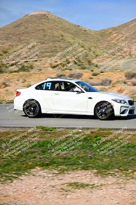 media/Feb-3 Lotus Club of SoCal (Sat) [[bd5762305a]]/Intermediate Run Group/Session 2 (Turn 2)/